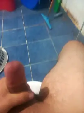 Snapshot of Sexoloji092 chatting on February 20, 1:19 pm Sexoloji092 online show from February 20, 1:19 pm