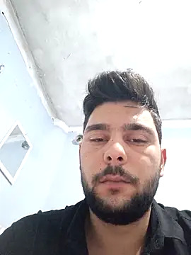 Snapshot of Sexoloji092 chatting on February 28, 10:50 pm Sexoloji092 online show from February 28, 10:50 pm