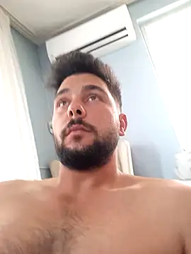 Snapshot of Sexoloji092 chatting on October 4, 7:17 am Sexoloji092 online show from October 4, 7:17 am