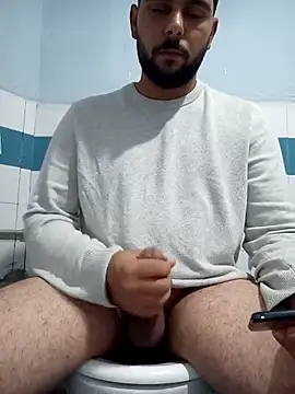 Snapshot of Sexoloji092 chatting on October 4, 11:03 pm Sexoloji092 online show from October 4, 11:03 pm