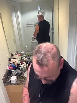 Littledick007007 online show from May 22, 12:11 pm