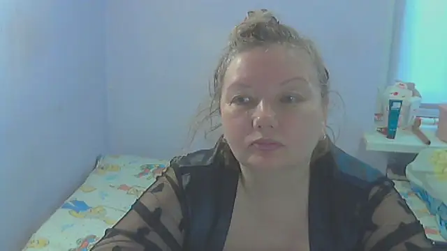 Lusi-777 online show from April 10, 10:20 am