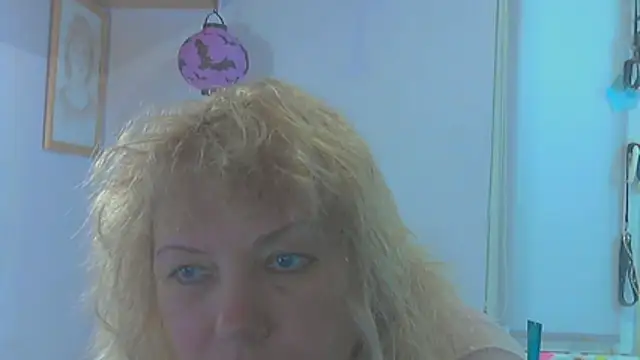 Lusi-777 online show from May 10, 2:33 pm