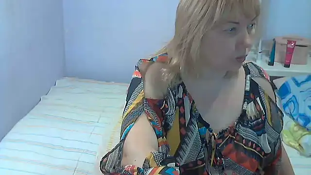 Lusi-777 online show from July 3, 7:15 am