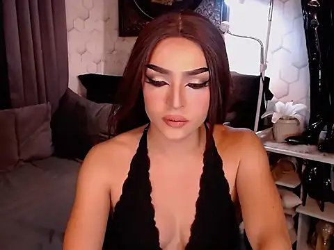 Snapshot of PinayWonderCockxxx chatting on October 5, 8:45 am PinayWonderCockxxx online show from October 5, 8:45 am