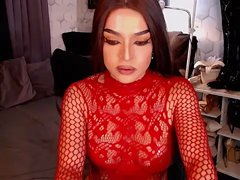 PinayWonderCockxxx online show from November 4, 8:46 am