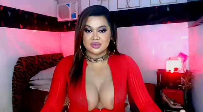 Snapshot of asiankatyhuge chatting on January 26, 2:45 am asiankatyhuge online show from January 26, 2:45 am