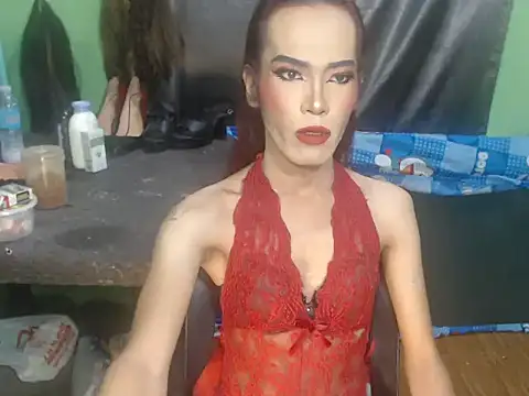 asianBIGjha online show from September 28, 7:03 am