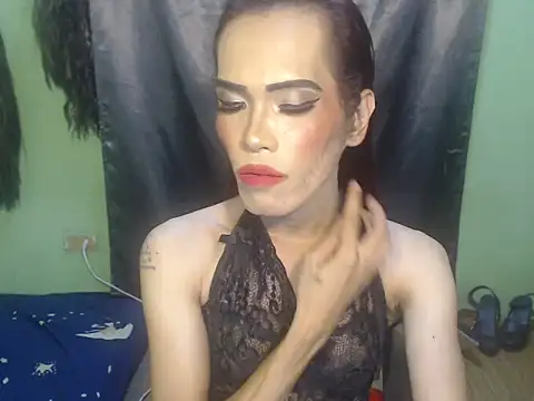 asianBIGjha online show from October 27, 7:12 am