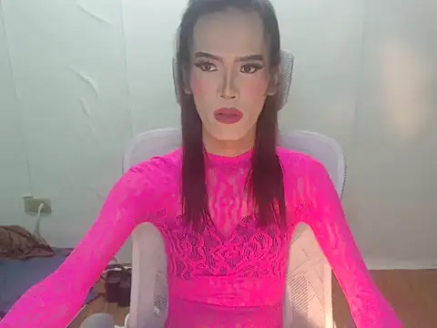 asianBIGjha online show from February 13, 2:57 pm