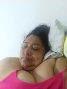 TistMature online show from January 18, 2:37 am