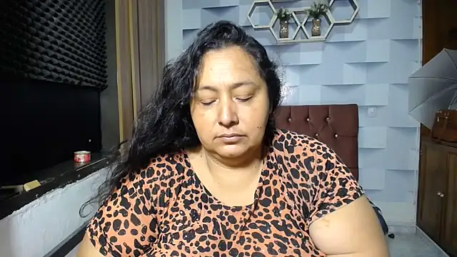 TistMature online show from February 11, 1:16 pm