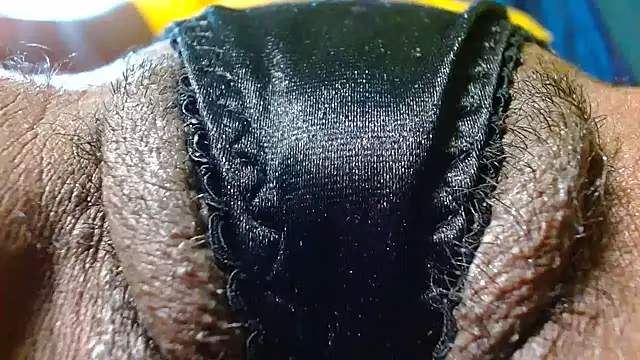 bethanywilson 23 online show from November 8, 1:55 pm