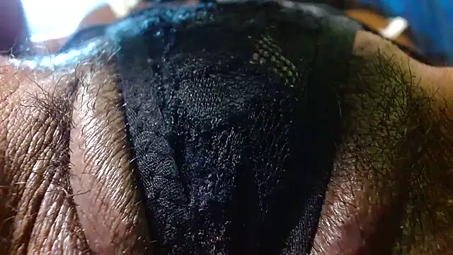 bethanywilson 23 online show from November 21, 4:16 pm