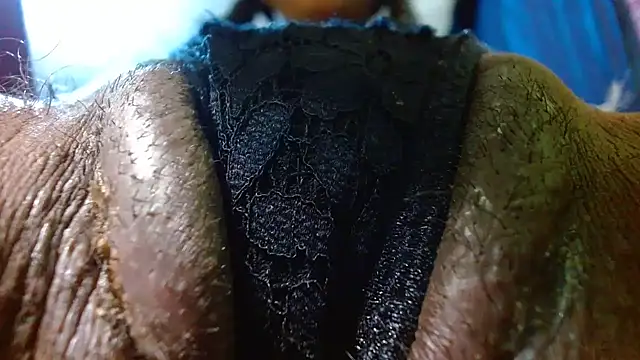 bethanywilson 23 online show from November 25, 4:07 pm