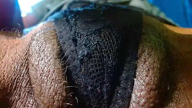 bethanywilson 23 online show from December 3, 11:19 am