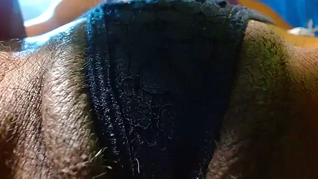 bethanywilson 23 online show from January 11, 2:22 pm