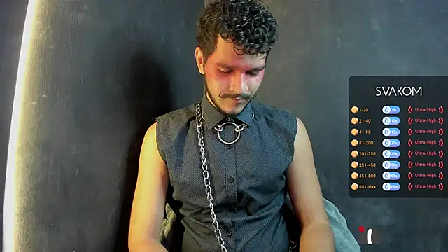 die mond online show from September 27, 6:02 pm