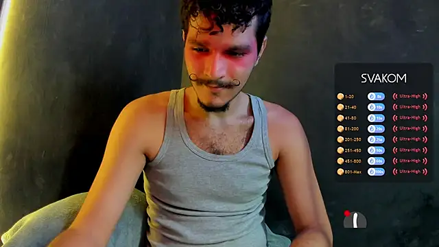 die mond online show from October 10, 5:01 pm