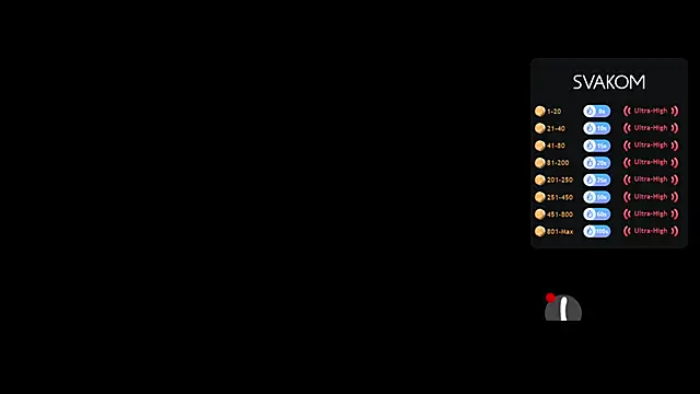 die mond online show from November 6, 4:02 am