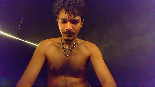 die mond online show from February 19, 3:35 am