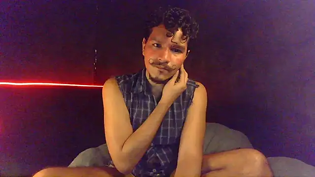 die mond online show from March 3, 4:18 am