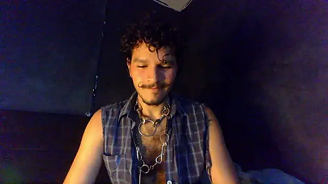 die mond online show from March 19, 11:25 am