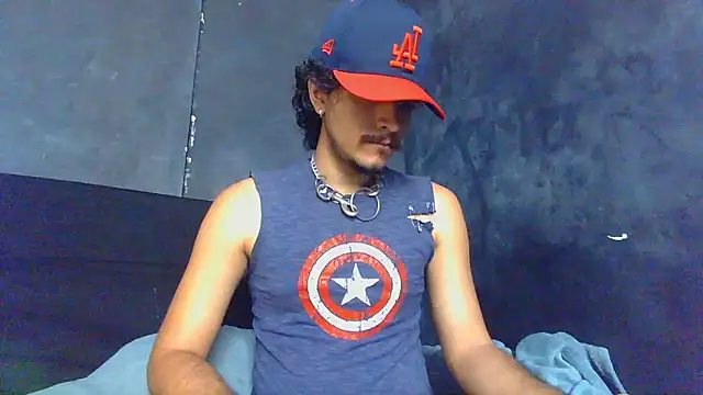 die mond online show from March 25, 2:01 pm