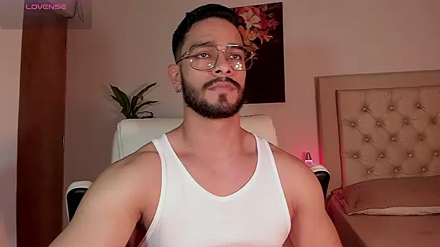 Josseph1  online show from October 24, 11:56 pm