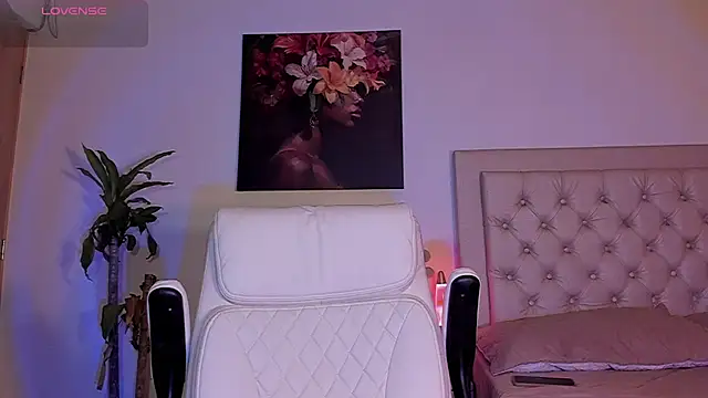 Josseph1  online show from October 29, 10:44 pm