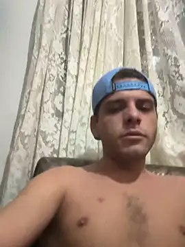 mendonca 4m online show from April 8, 6:35 am