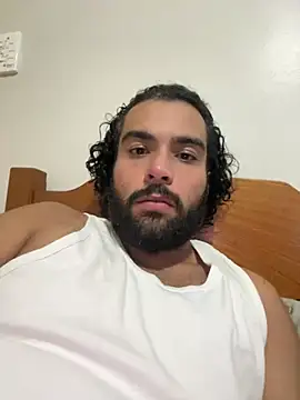 mendonca 4m online show from April 19, 4:56 am