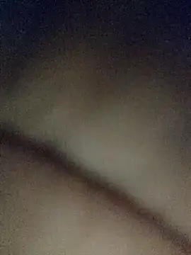 darkdickindian303 online show from January 31, 5:42 pm