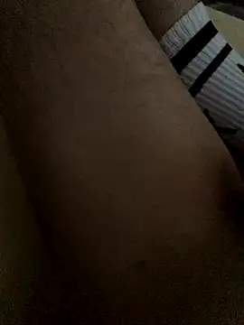 gokhanbey34 online show from December 16, 2:33 pm