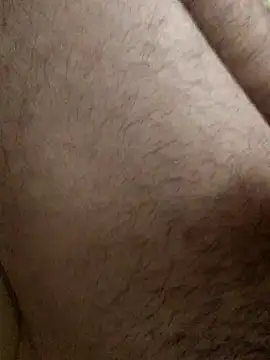 gokhanbey34 online show from January 8, 11:45 am