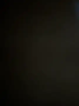 gokhanbey34 online show from March 22, 4:10 pm