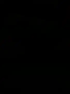 gokhanbey34 online show from April 2, 10:40 pm