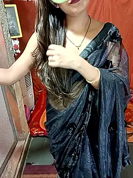 SHANAYA94 online show from March 22, 6:03 pm