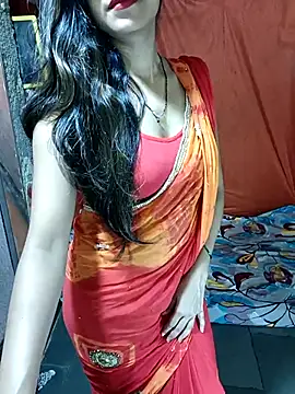 SHANAYA94 online show from September 12, 6:19 pm