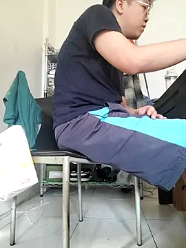 ksshp9502 online show from October 25, 7:27 am