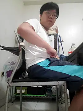 ksshp9502 online show from November 26, 4:41 pm