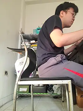 ksshp9502 online show from November 29, 8:06 am