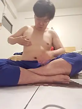 ksshp9502 online show from March 30, 4:52 pm