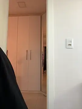 AliceStone19 online show from September 27, 12:54 pm