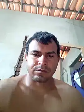 Snapshot of Evandro-Bahia chatting on October 9, 10:57 am Evandro-Bahia online show from October 9, 10:57 am