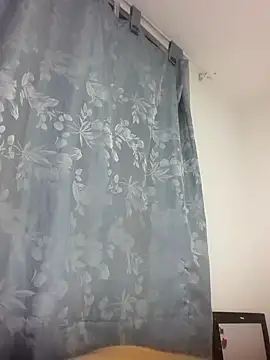 sophiaamethystt online show from January 9, 2:43 am