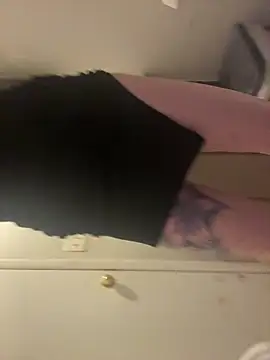 ThePerfect10 online show from November 1, 12:34 am