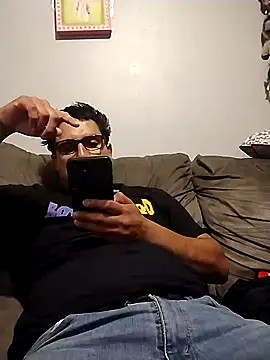 thickcocklatino online show from September 29, 6:02 pm