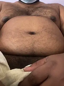 godmail100 online show from January 29, 9:01 am