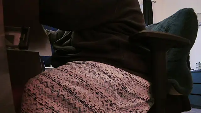 Snapshot of chubbysmallcock@xh chatting on February 15, 4:25 pm chubbysmallcockxh online show from February 15, 4:25 pm